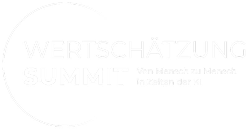WertschaetzungSummit-ohne-Datum