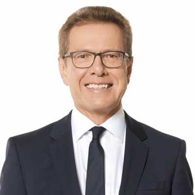 waldhör-neu